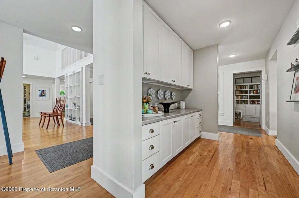 House in Waverly, Pennsylvania, United States 5 - 18448493