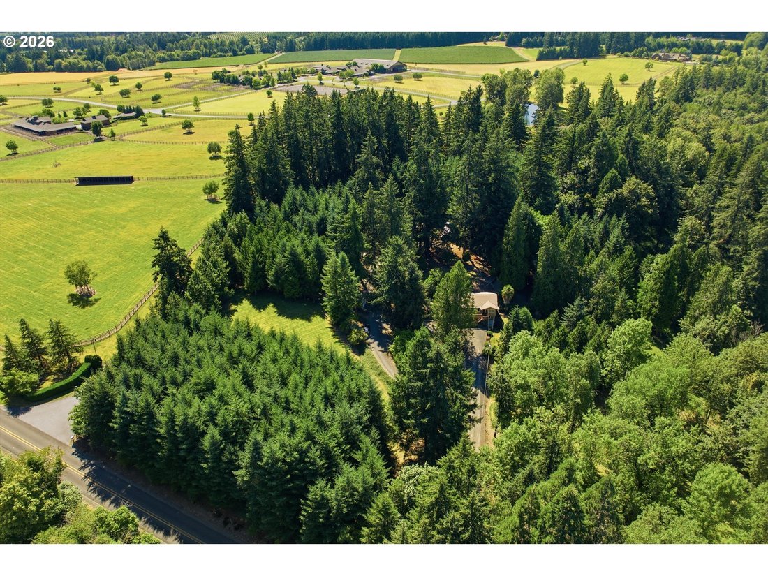 House in Wilsonville, Oregon, United States 3 - 18450919