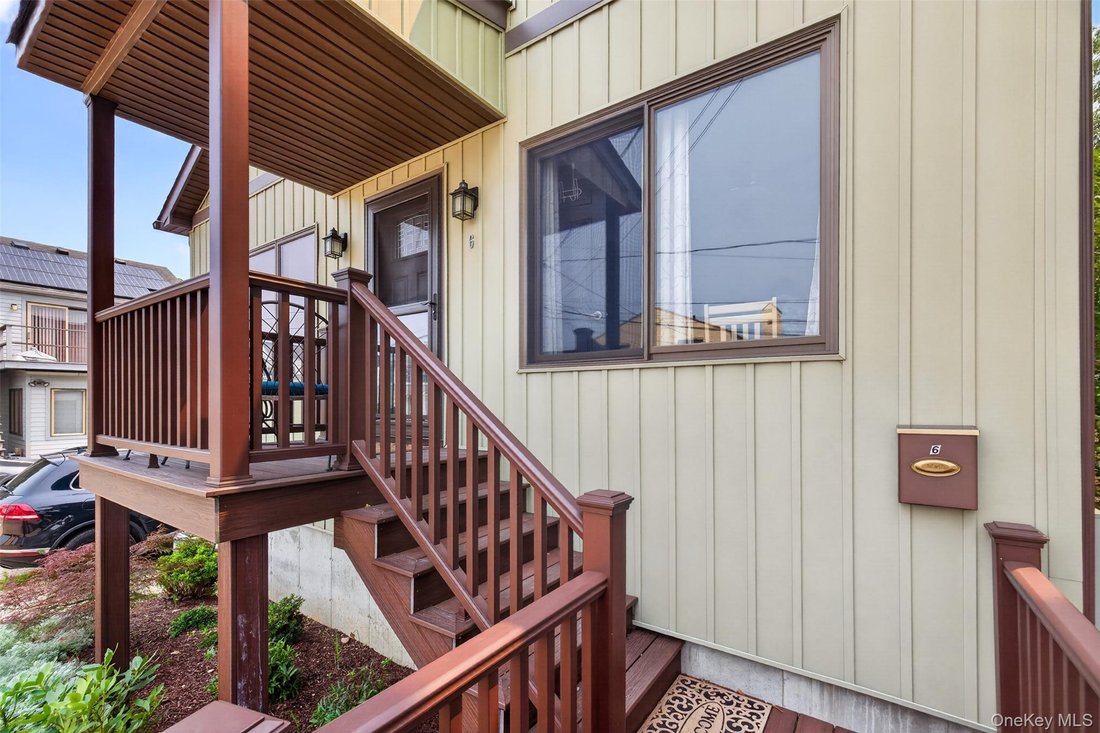 House in Bayville, New York, United States 3 - 18450084