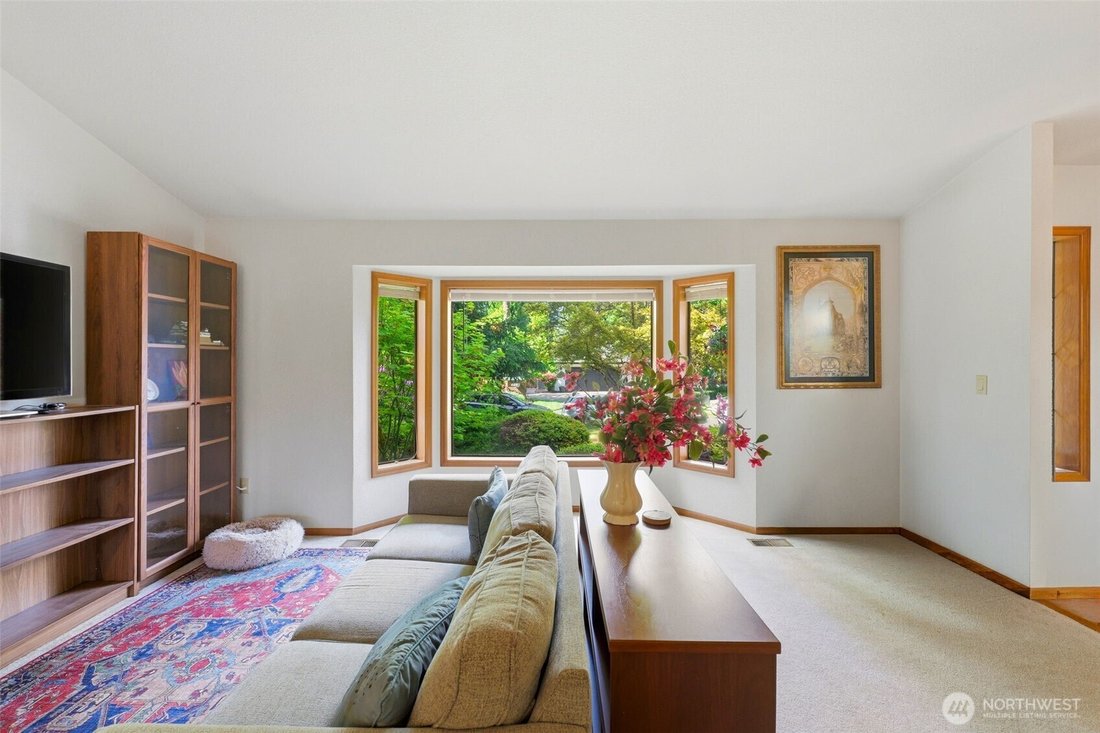 House in University Place, Washington, United States 4 - 18450864