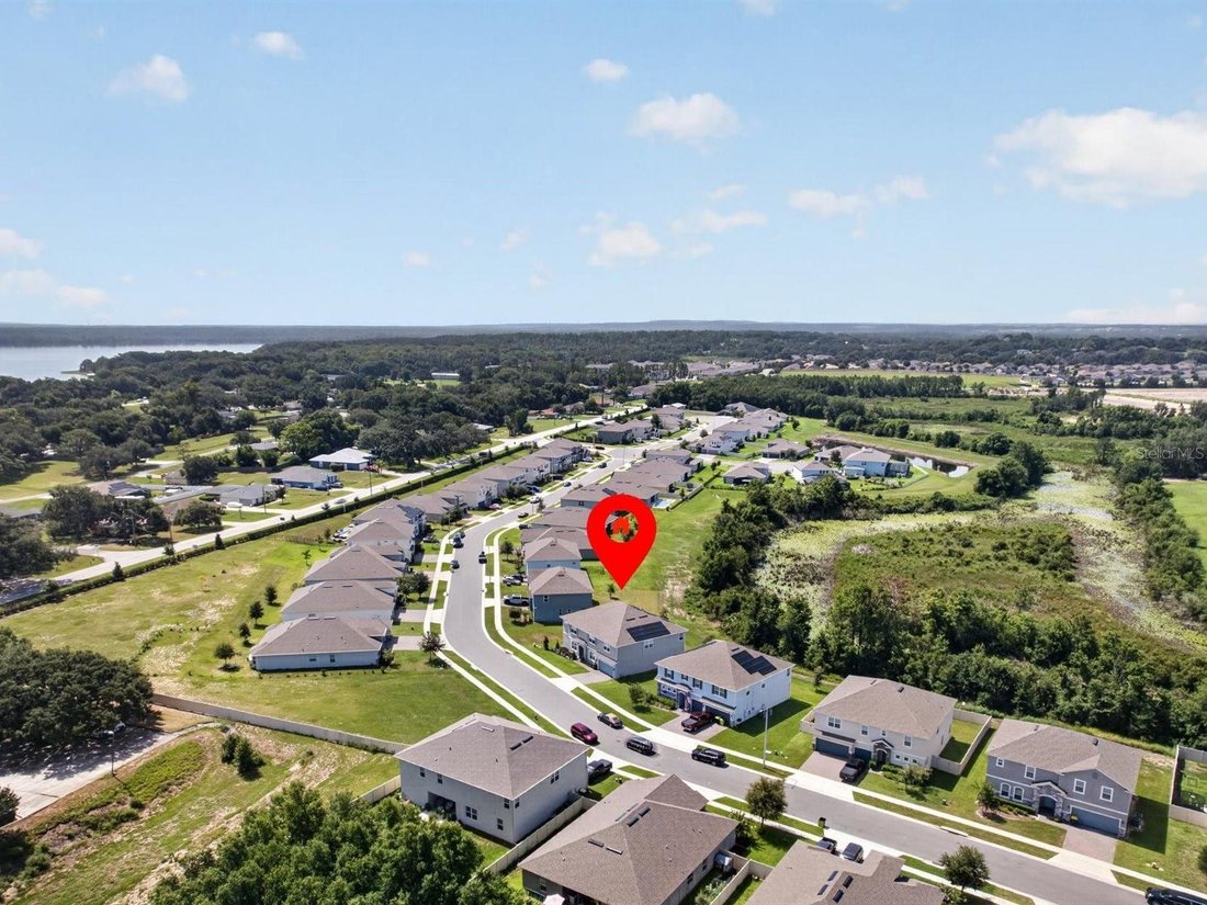 House in Howey-in-the-Hills, Florida, United States 5 - 18449208