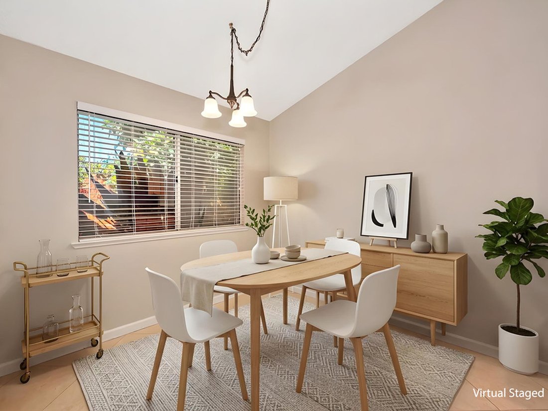 House in Sacramento, California, United States 4 - 18451252