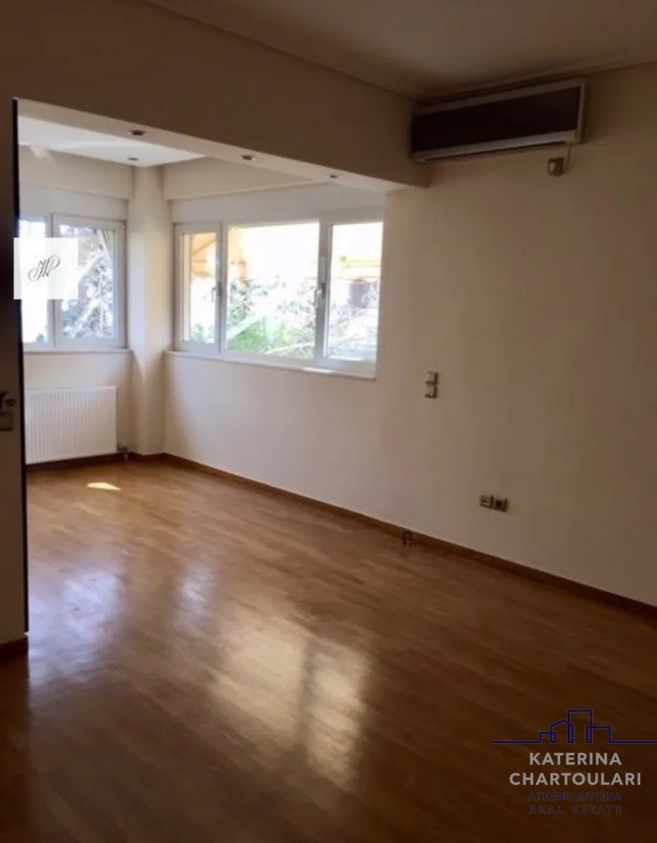 Apartment in Voula, Attica, Greece 5 - 18447212