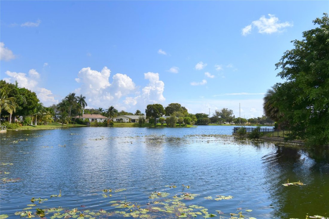 House in Fort Lauderdale, Florida, United States 2 - 18445563