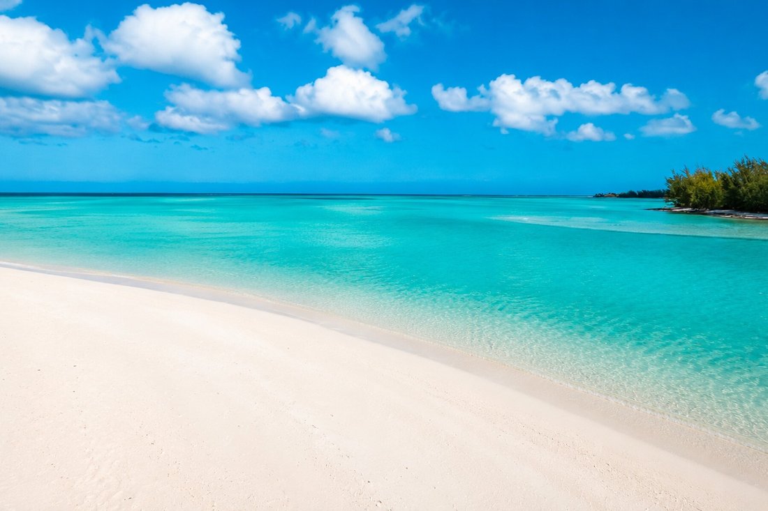 House in Sandy Point, Caicos Islands, Turks and Caicos Islands 4 - 18448571