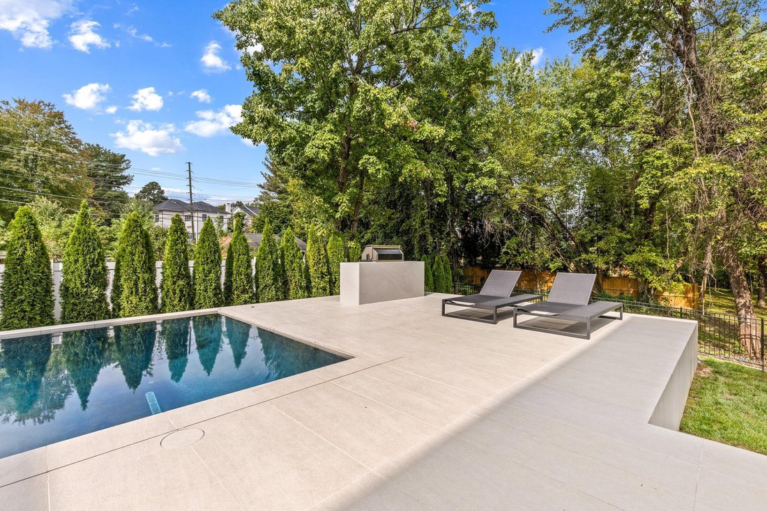 Casa a McLean, Virginia, Stati Uniti 2 - 18451245
