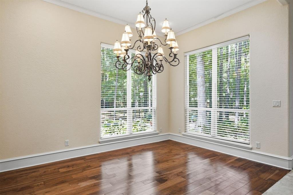 House in Tyler, Texas, United States 4 - 18451075