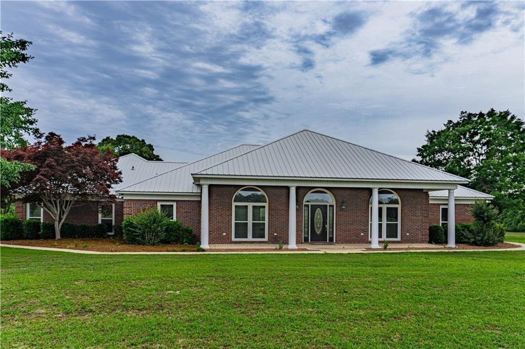 House in Phenix City, Alabama, United States 3 - 18450781