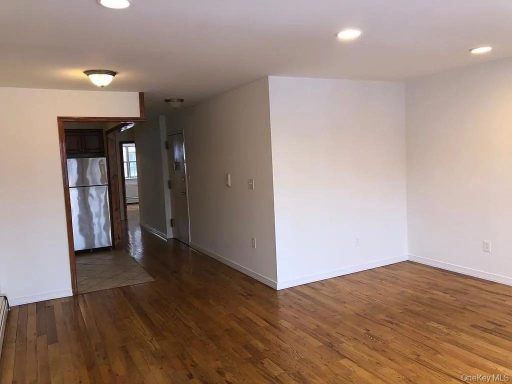 House in New York, New York, United States 5 - 18450100