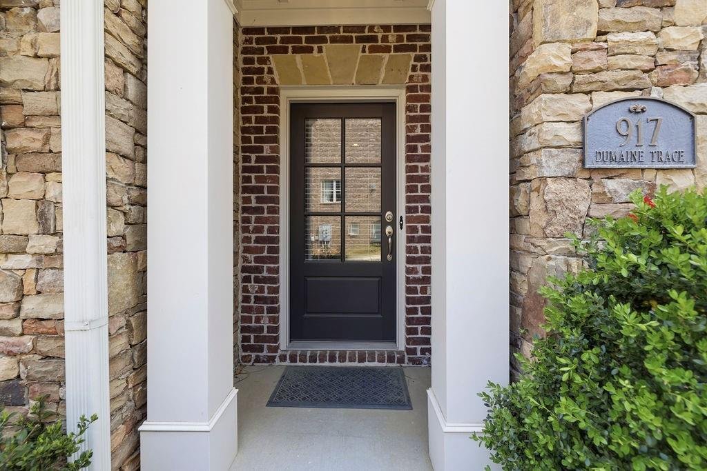 Townhouse in Atlanta, Georgia, United States 4 - 18450584