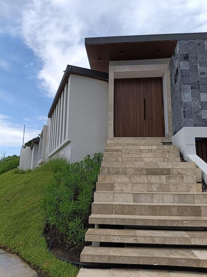 House in Punta Tiburón, Veracruz, Mexico 2 - 18447701