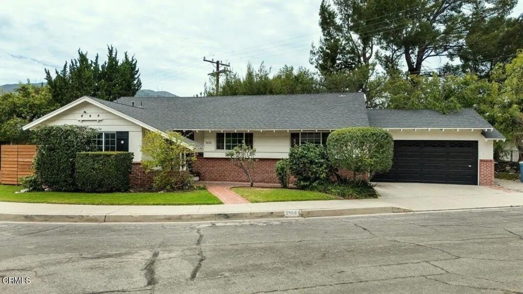 House in Glendale, California, United States 1 - 18449731
