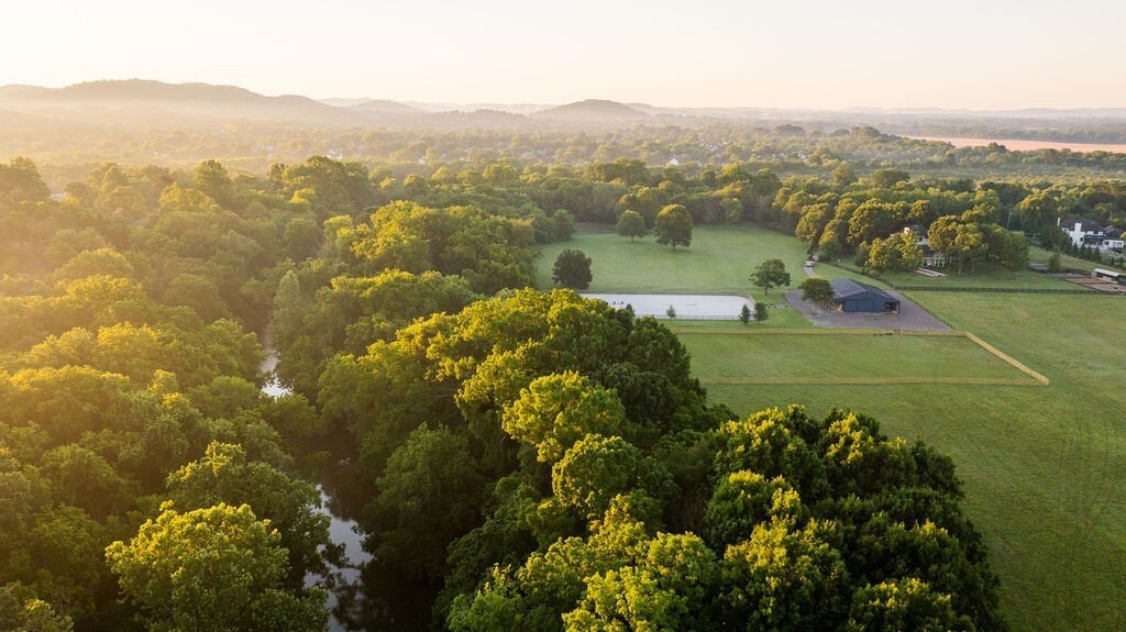 House in Franklin, Tennessee, United States 2 - 18447060