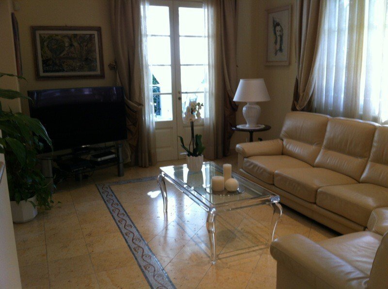 Villa in Center, Forte dei Marmi, Tuscany 2 - 18446321