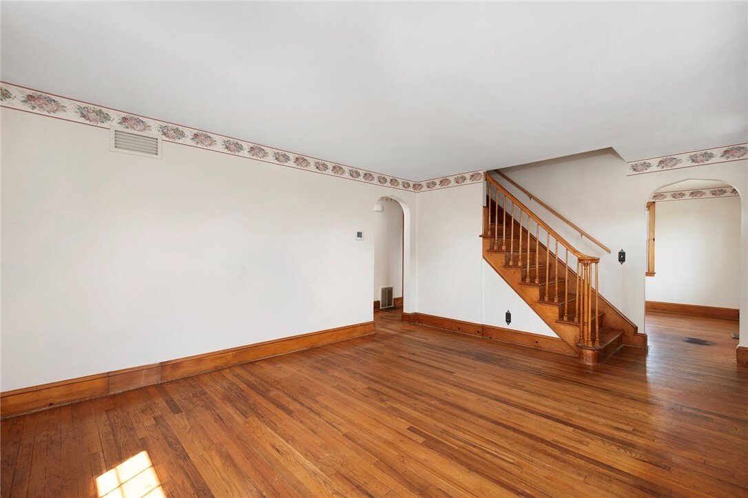 House in Bristol, Rhode Island, United States 3 - 18446037