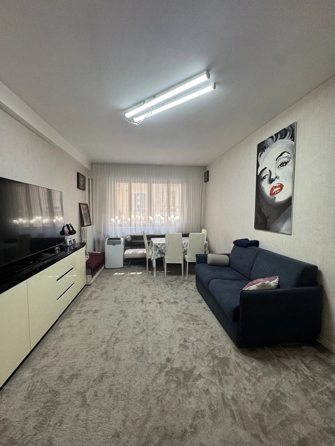 Apartment in Nice, Provence-Alpes-Côte d'Azur, France 3 - 18448155