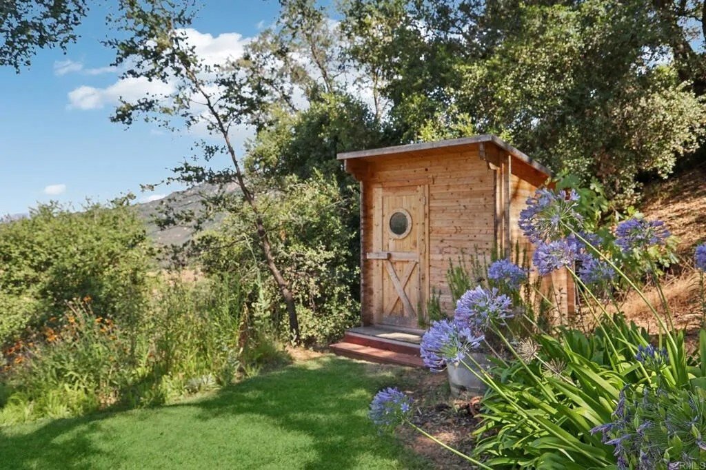 House in Temecula, California, United States 5 - 18449646