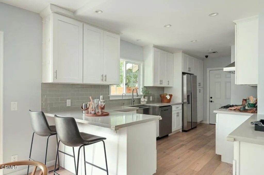 House in Glendale, California, United States 5 - 18449731