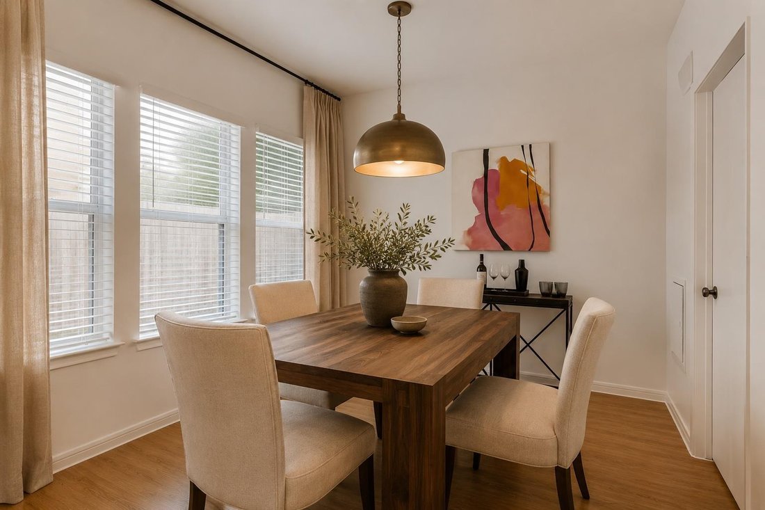 House in Austin, Texas, United States 5 - 18386789