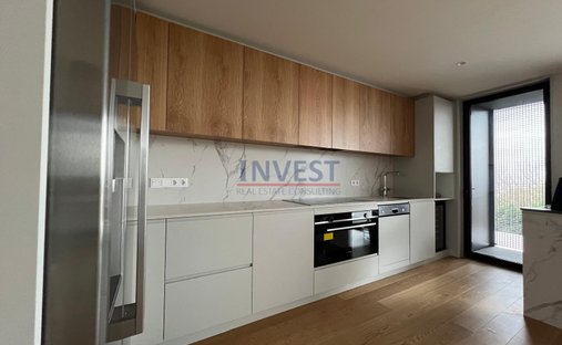 Apartment in Santa Marinha e Sao Pedro da Afurada, Porto District, Portugal 1