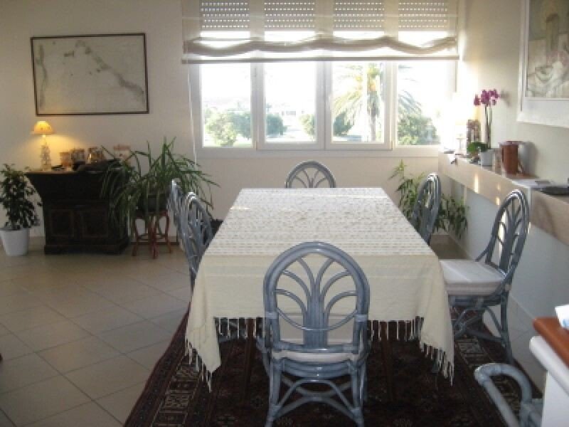 Apartment in Center, Forte dei Marmi, Tuscany 2 - 18446385