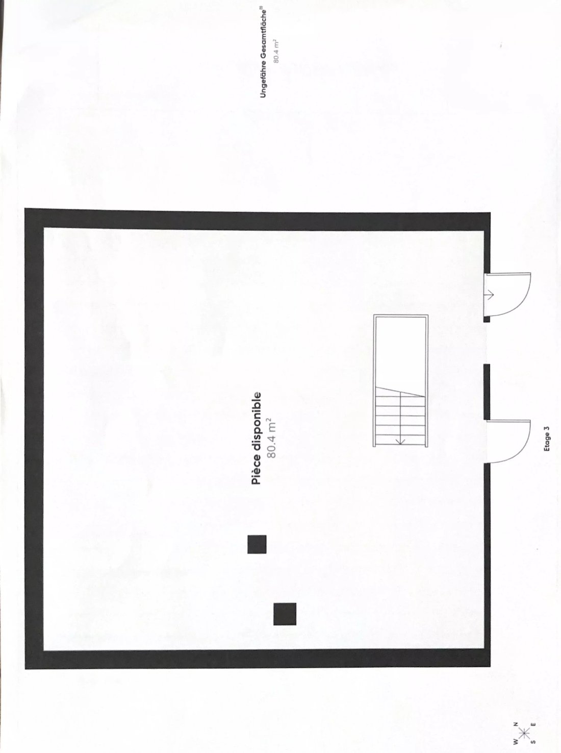 Estate in Rovray, Vaud, Switzerland 4 - 18448040