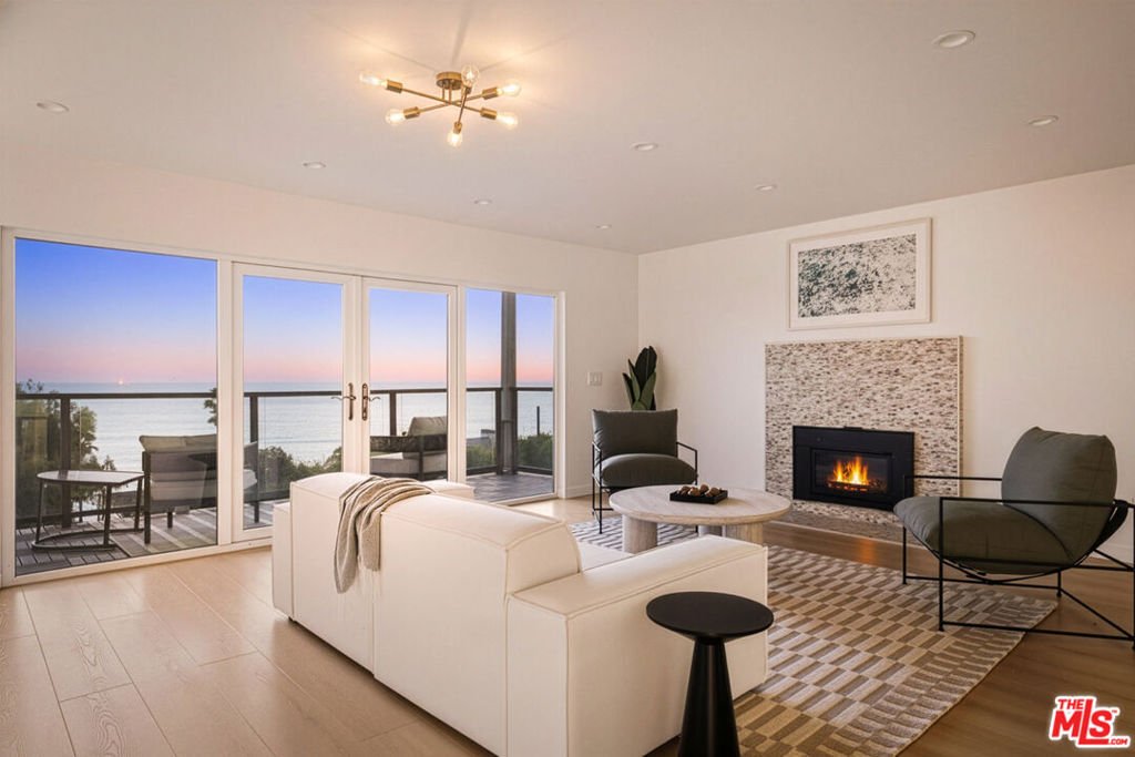 Condo in Laguna Beach, California, United States 1 - 18449921