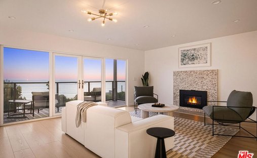 Condo in Laguna Beach, California, United States 1