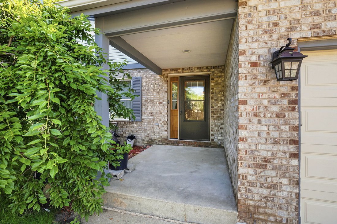 House in Bolingbrook, Illinois, United States 3 - 18450645