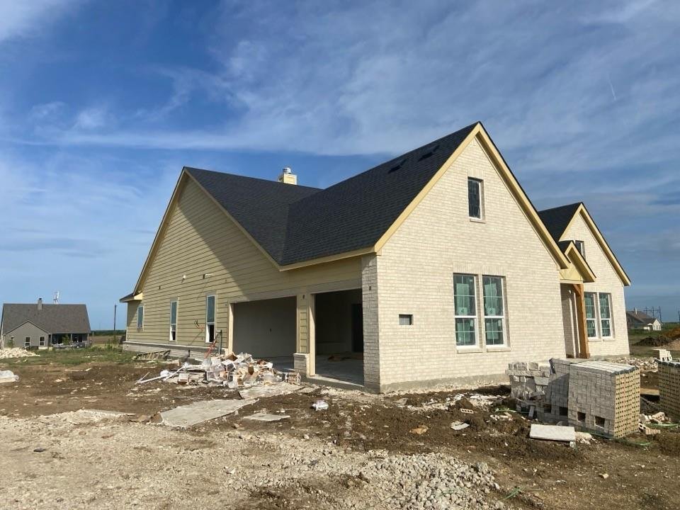 Casa en Valley View, Texas, Estados Unidos 3 - 18274565