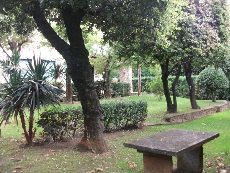 Villa in Center, Forte dei Marmi, Tuscany 3 - 18446325