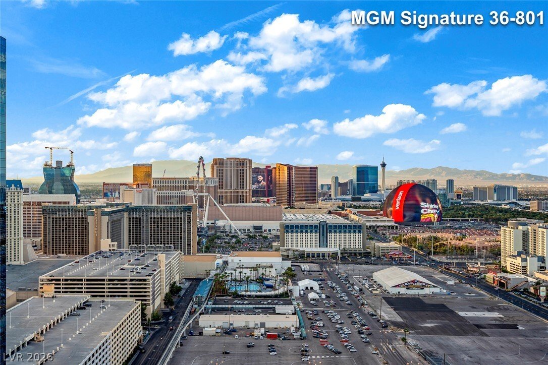 House in Las Vegas, Nevada, United States 4 - 18449980