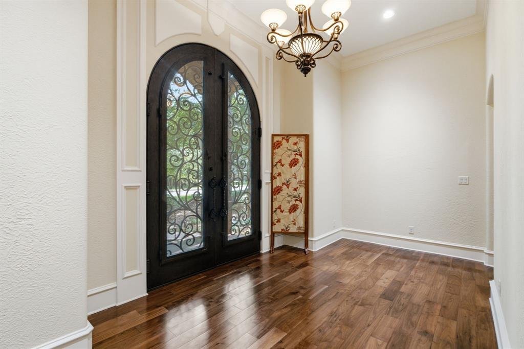 House in Tyler, Texas, United States 2 - 18451075
