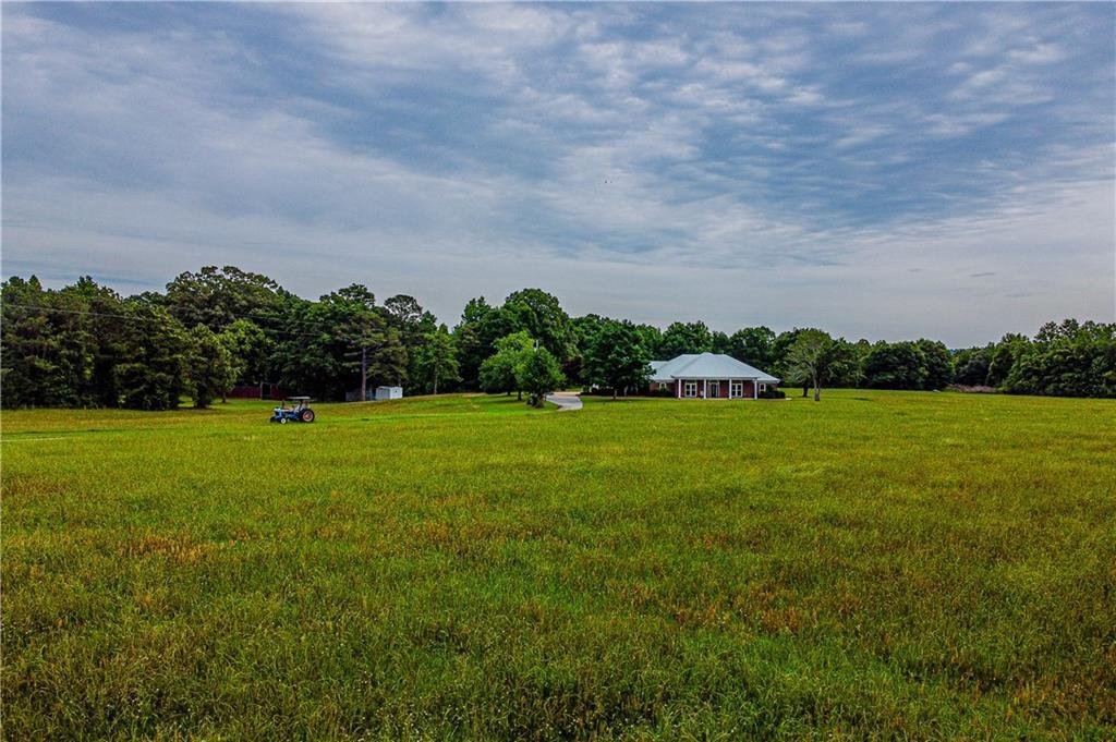House in Phenix City, Alabama, United States 5 - 18450781