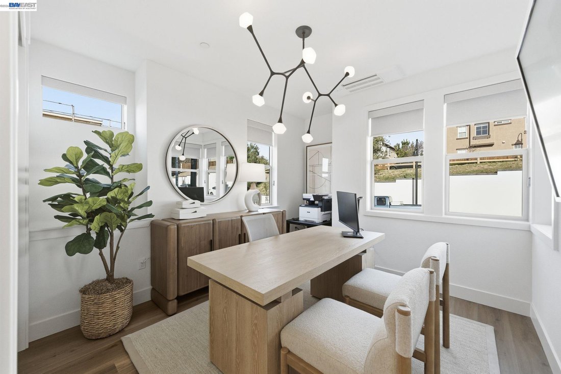 House in Dublin, California, United States 5 - 18449329