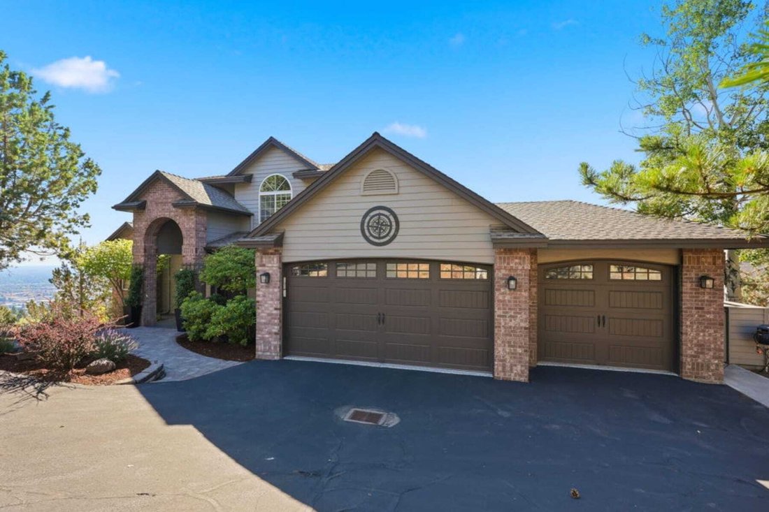 House in Bend, Oregon, United States 3 - 18448202