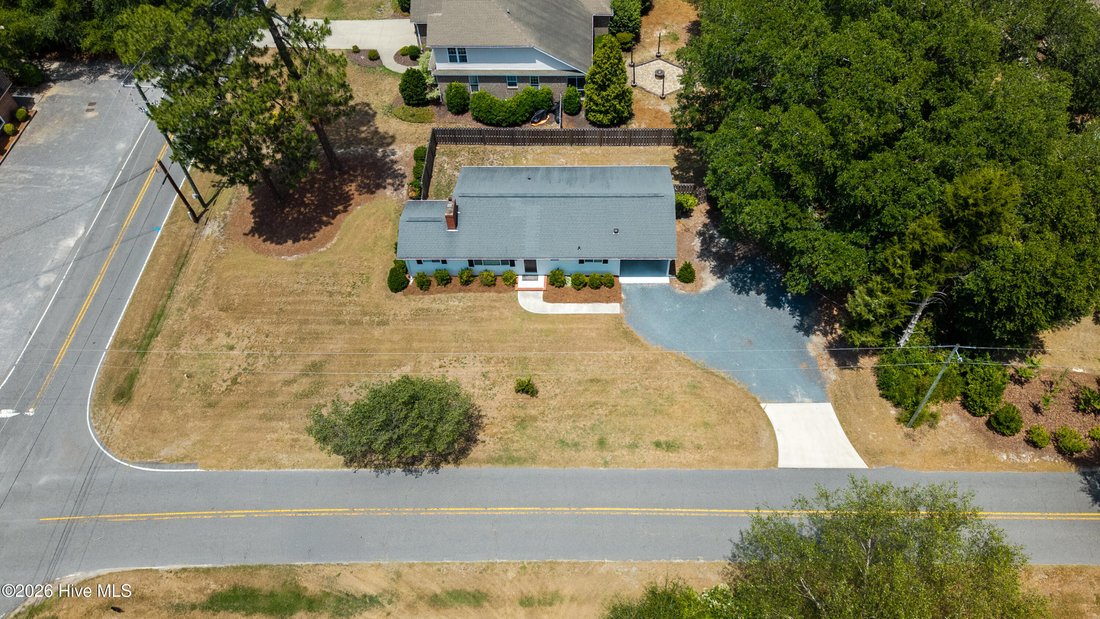 House in Pinehurst, North Carolina, United States 2 - 18447685