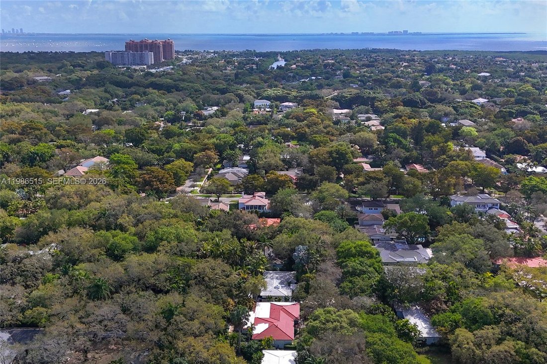 House in Miami, Florida, United States 5 - 18446189