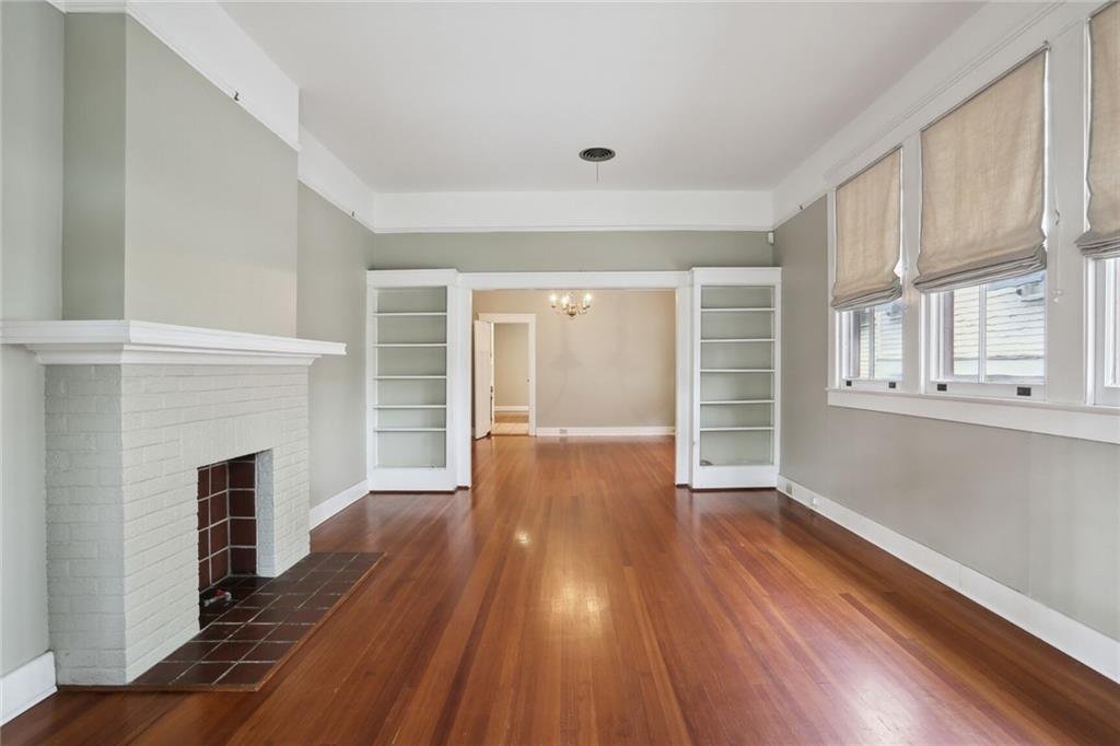 House in New Orleans, Louisiana, United States 4 - 18448989
