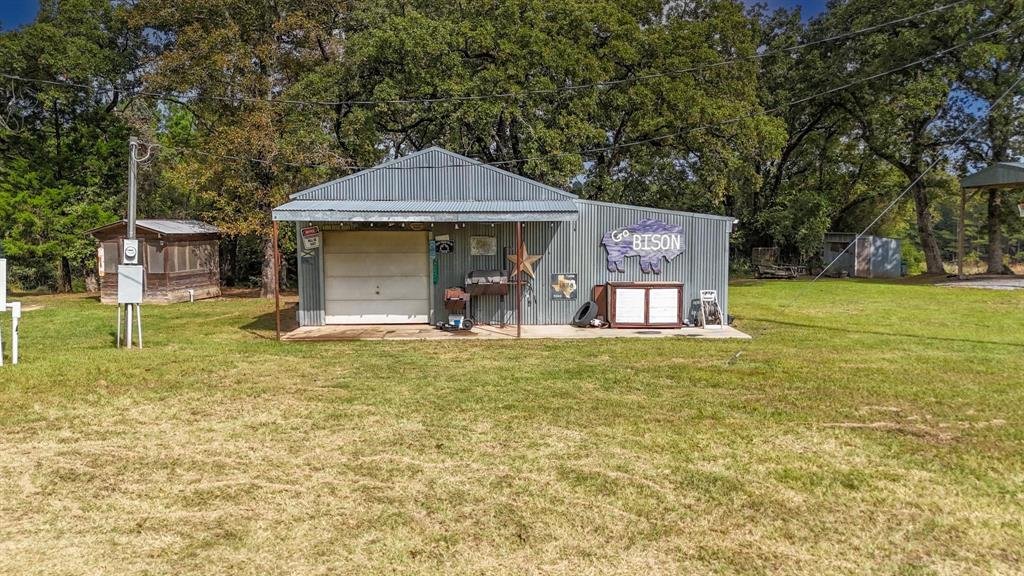 House in Buffalo, Texas, United States 3 - 18451134