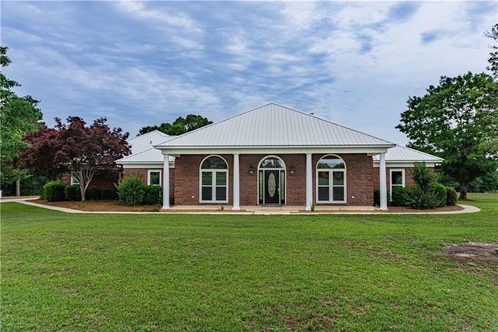 House in Phenix City, Alabama, United States 2 - 18450781