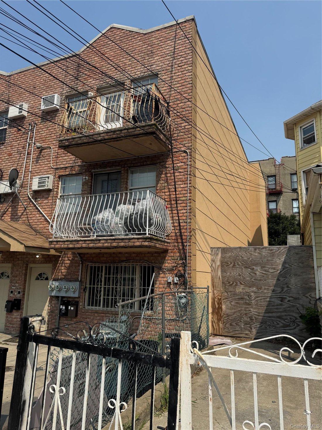 House in New York, New York, United States 5 - 18450108