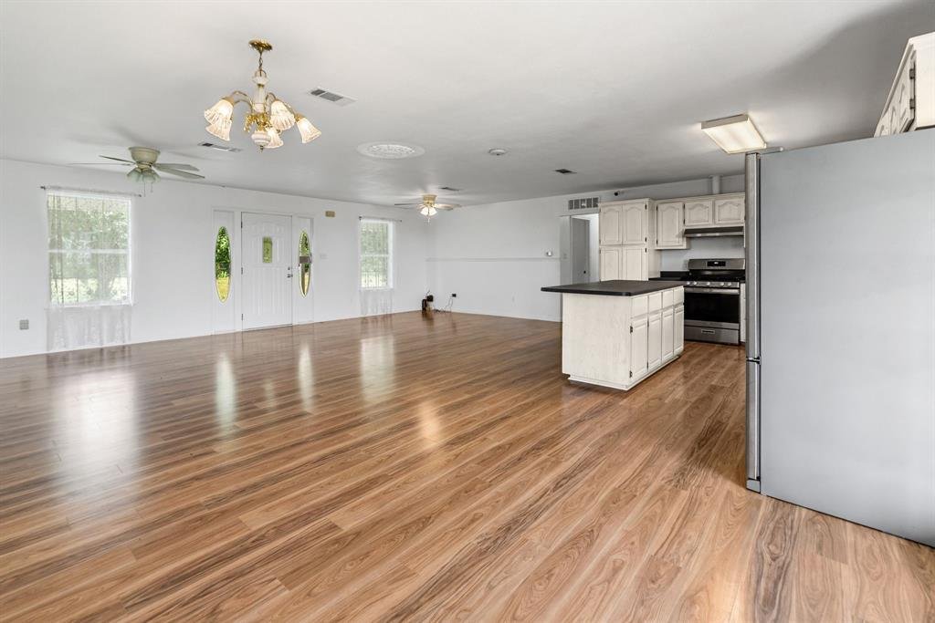 House in Cooper, Texas, United States 5 - 18451111