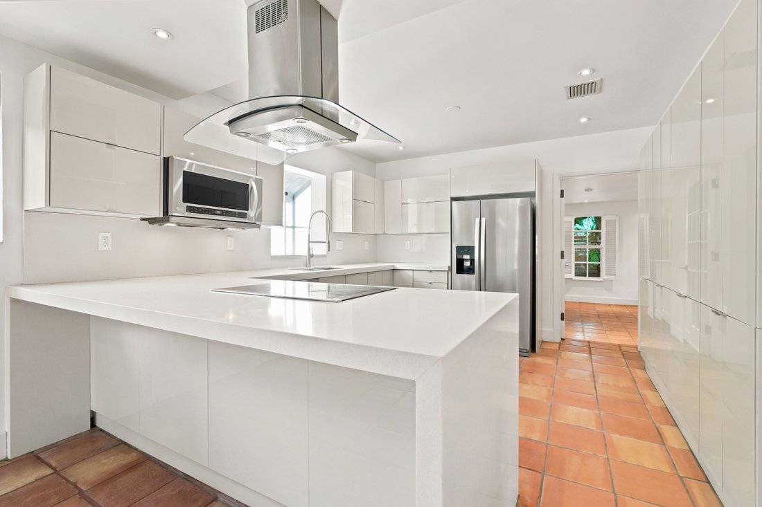 House in Miami, Florida, United States 3 - 18447567