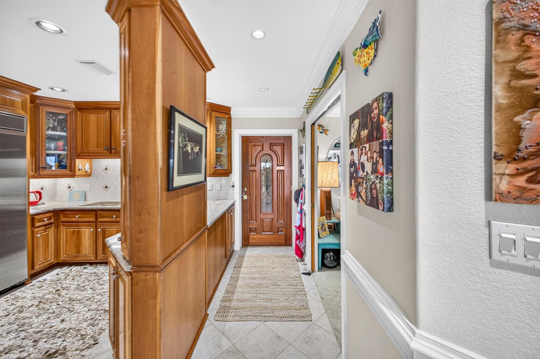 Condo in Destin, Florida, United States 5 - 18445920
