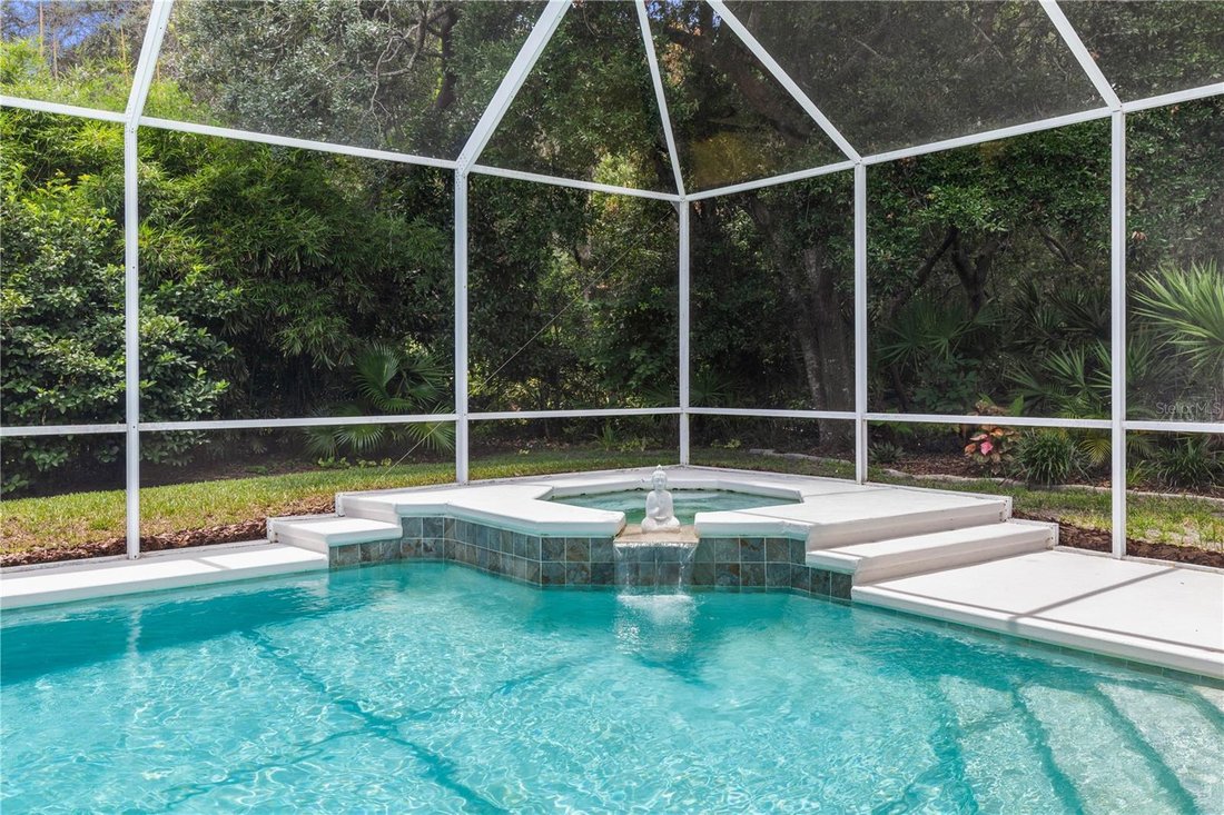 House in Palm Coast, Florida, United States 4 - 18446529