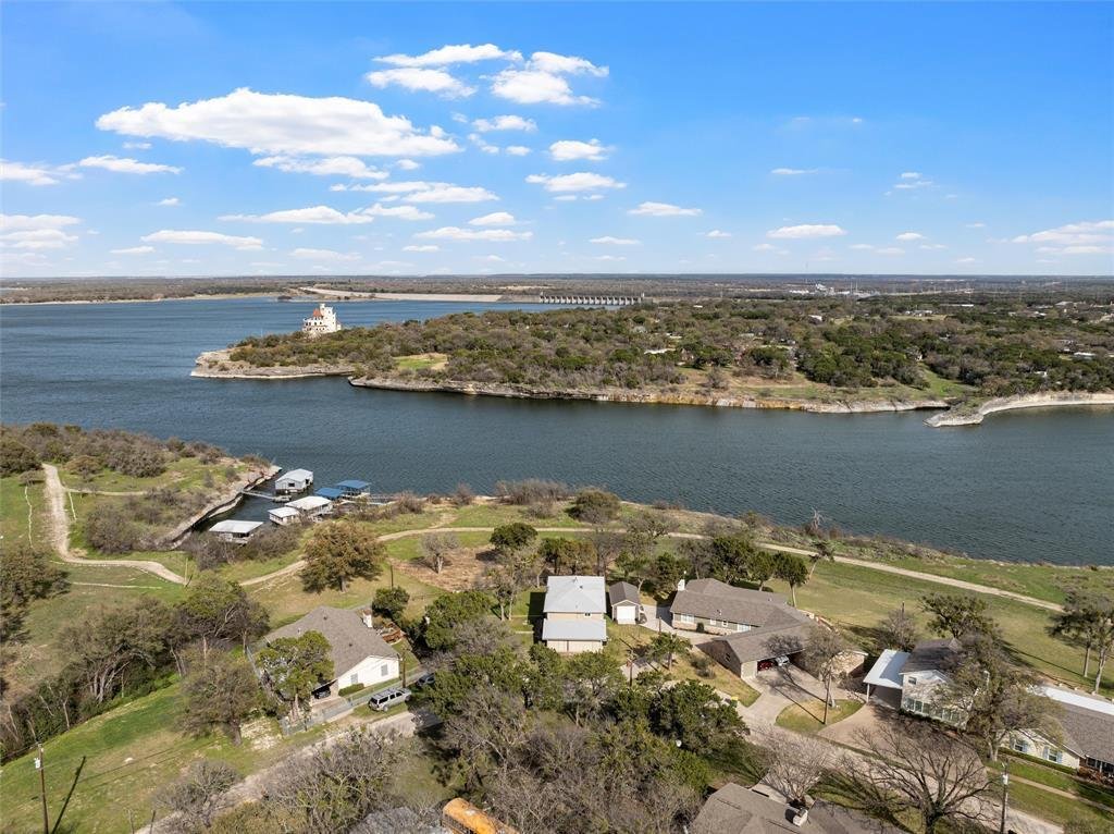 House in Clifton, Texas, United States 3 - 18451094