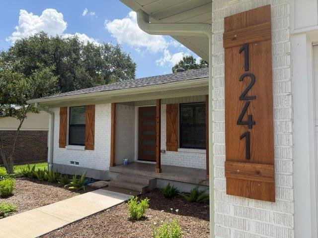 House in Richardson, Texas, United States 2 - 18446943