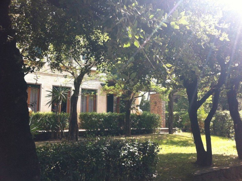 Villa in Center, Forte dei Marmi, Tuscany 4 - 18446325
