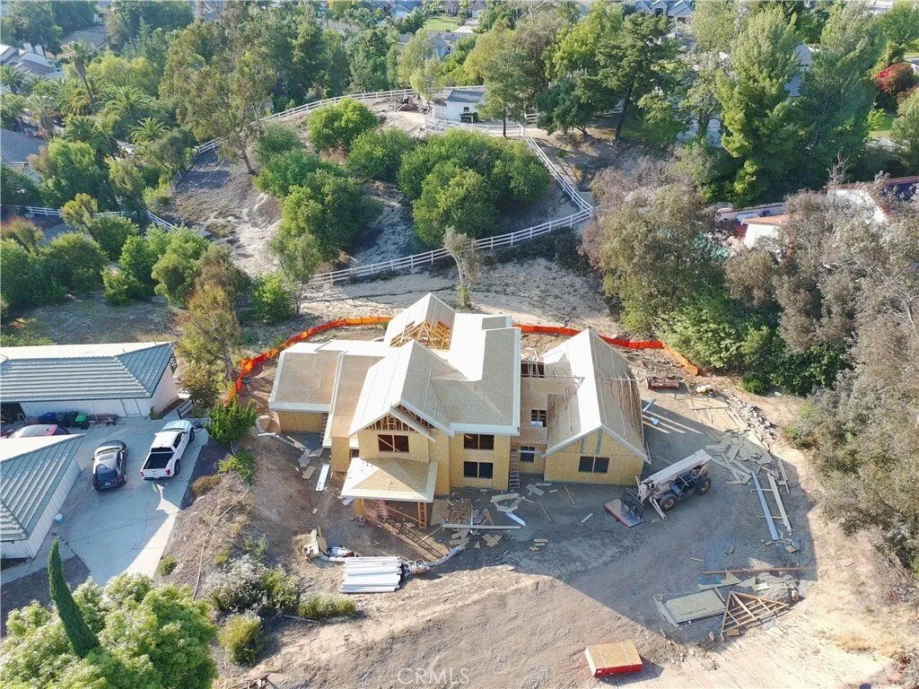 Casa a Temecula, California, Stati Uniti 3 - 17988546